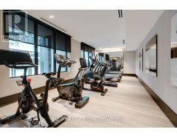 406 - 2 Forest Hill Road, Toronto, ON M4V2L3 Photo 24