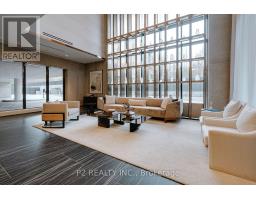 406 - 2 Forest Hill Road, Toronto, ON M4V2L3 Photo 26