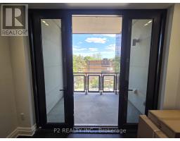 406 - 2 Forest Hill Road, Toronto, ON M4V2L3 Photo 6