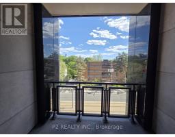 406 - 2 Forest Hill Road, Toronto, ON M4V2L3 Photo 7