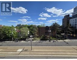 406 - 2 Forest Hill Road, Toronto, ON M4V2L3 Photo 8