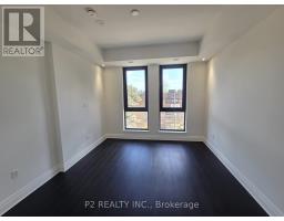 406 - 2 Forest Hill Road, Toronto, ON M4V2L3 Photo 9