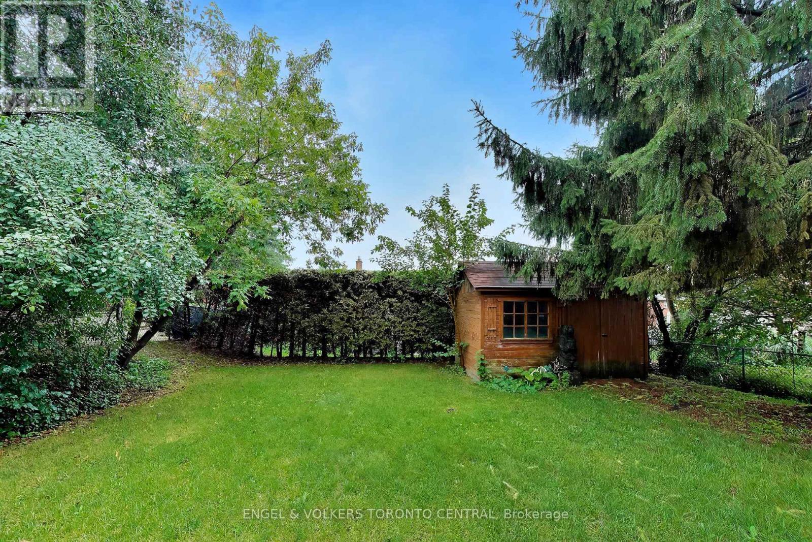 68 HAWLEY CRESCENT - Image 16