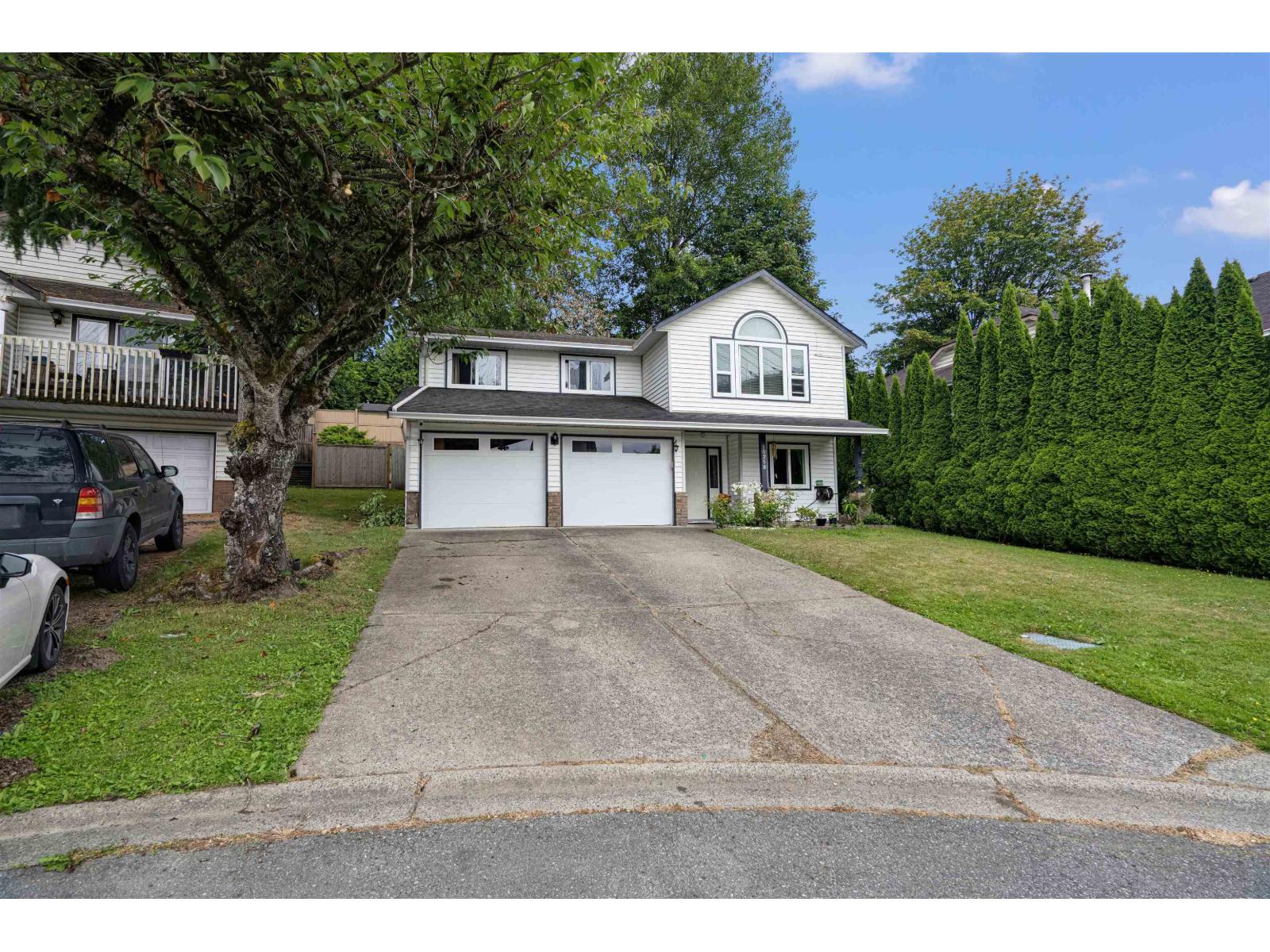 10258 SHEAVES COURT, Delta — photo 2
