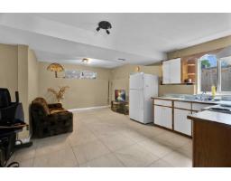 10258 Sheaves Court, Delta, BC V4C8C9 Photo 34