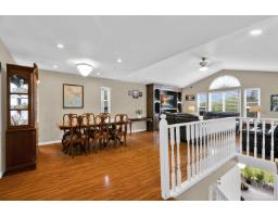 10258 Sheaves Court, Delta, BC V4C8C9 Photo 9