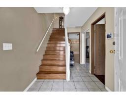 10258 Sheaves Court, Delta, BC V4C8C9 Photo 8