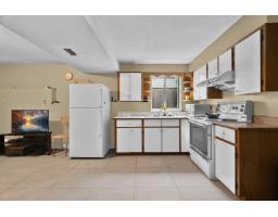 10258 Sheaves Court, Delta, BC V4C8C9 Photo 29