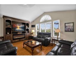 10258 Sheaves Court, Delta, BC V4C8C9 Photo 13