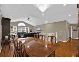 10258 Sheaves Court, Delta, BC V4C8C9 Photo 17