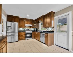 10258 Sheaves Court, Delta, BC V4C8C9 Photo 19