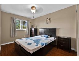 10258 Sheaves Court, Delta, BC V4C8C9 Photo 26