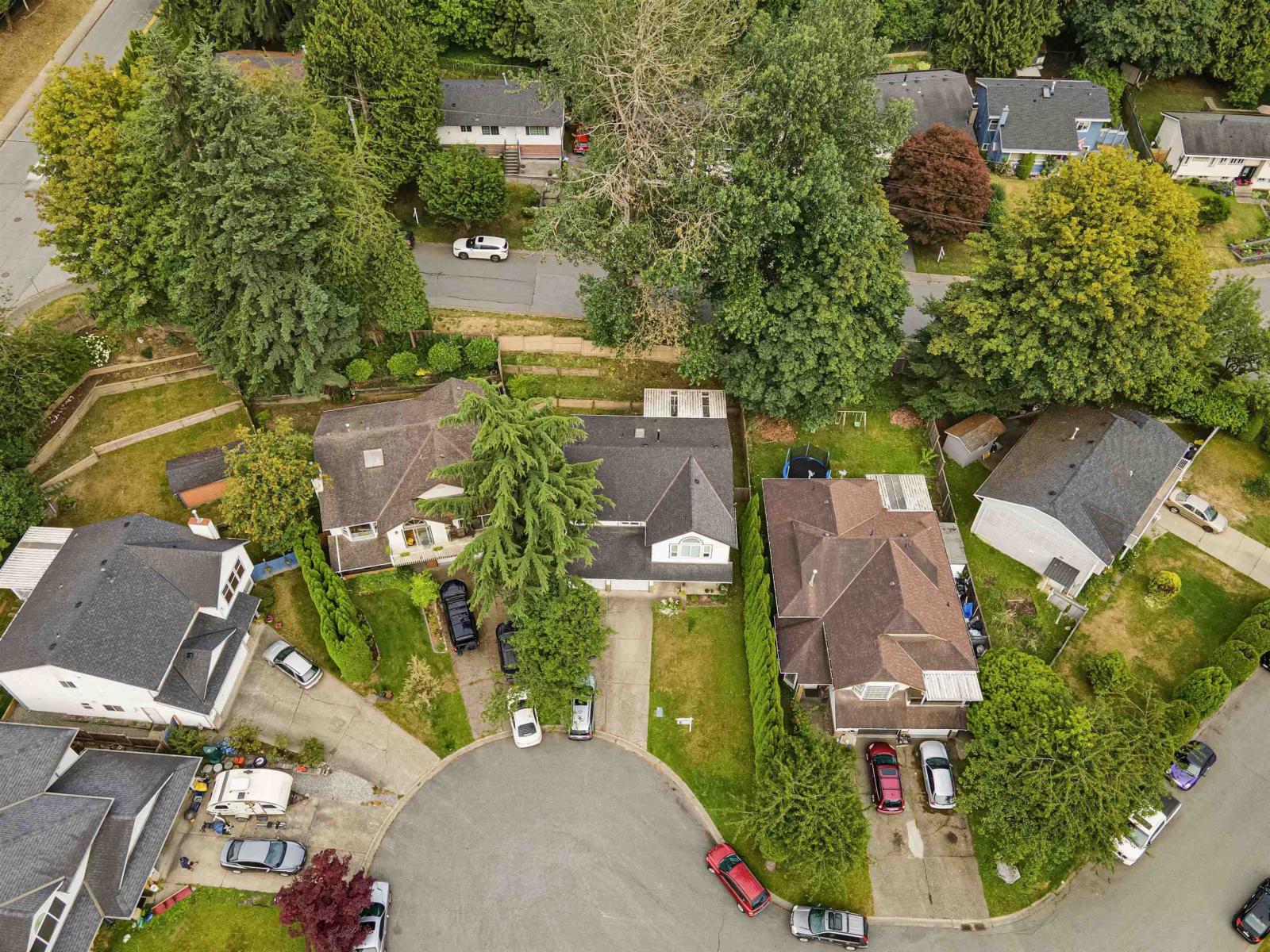 10258 SHEAVES COURT, Delta — photo 7