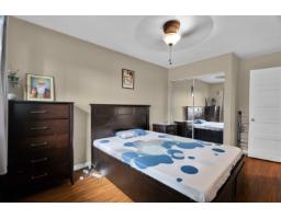 10258 Sheaves Court, Delta, BC V4C8C9 Photo 27