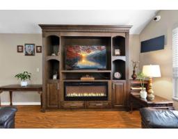 10258 Sheaves Court, Delta, BC V4C8C9 Photo 14