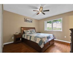 10258 Sheaves Court, Delta, BC V4C8C9 Photo 23