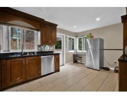 10258 Sheaves Court, Delta, BC V4C8C9 Photo 20