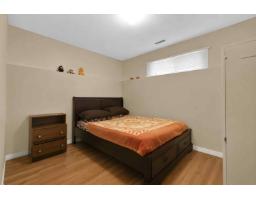 10258 Sheaves Court, Delta, BC V4C8C9 Photo 37