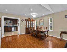 10258 Sheaves Court, Delta, BC V4C8C9 Photo 11