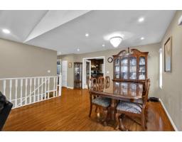 10258 Sheaves Court, Delta, BC V4C8C9 Photo 16