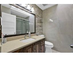 10258 Sheaves Court, Delta, BC V4C8C9 Photo 28