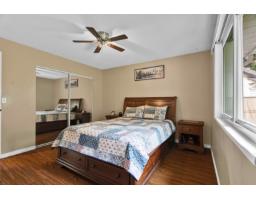 10258 Sheaves Court, Delta, BC V4C8C9 Photo 24