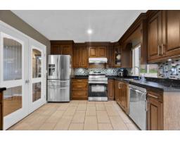 10258 Sheaves Court, Delta, BC V4C8C9 Photo 18