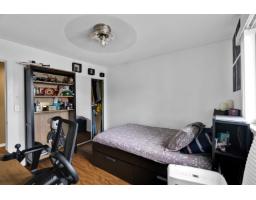 10258 Sheaves Court, Delta, BC V4C8C9 Photo 31