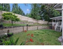 10258 Sheaves Court, Delta, BC V4C8C9 Photo 39