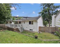 10258 Sheaves Court, Delta, BC V4C8C9 Photo 38