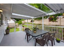 10258 Sheaves Court, Delta, BC V4C8C9 Photo 21