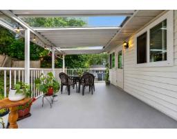 10258 Sheaves Court, Delta, BC V4C8C9 Photo 22