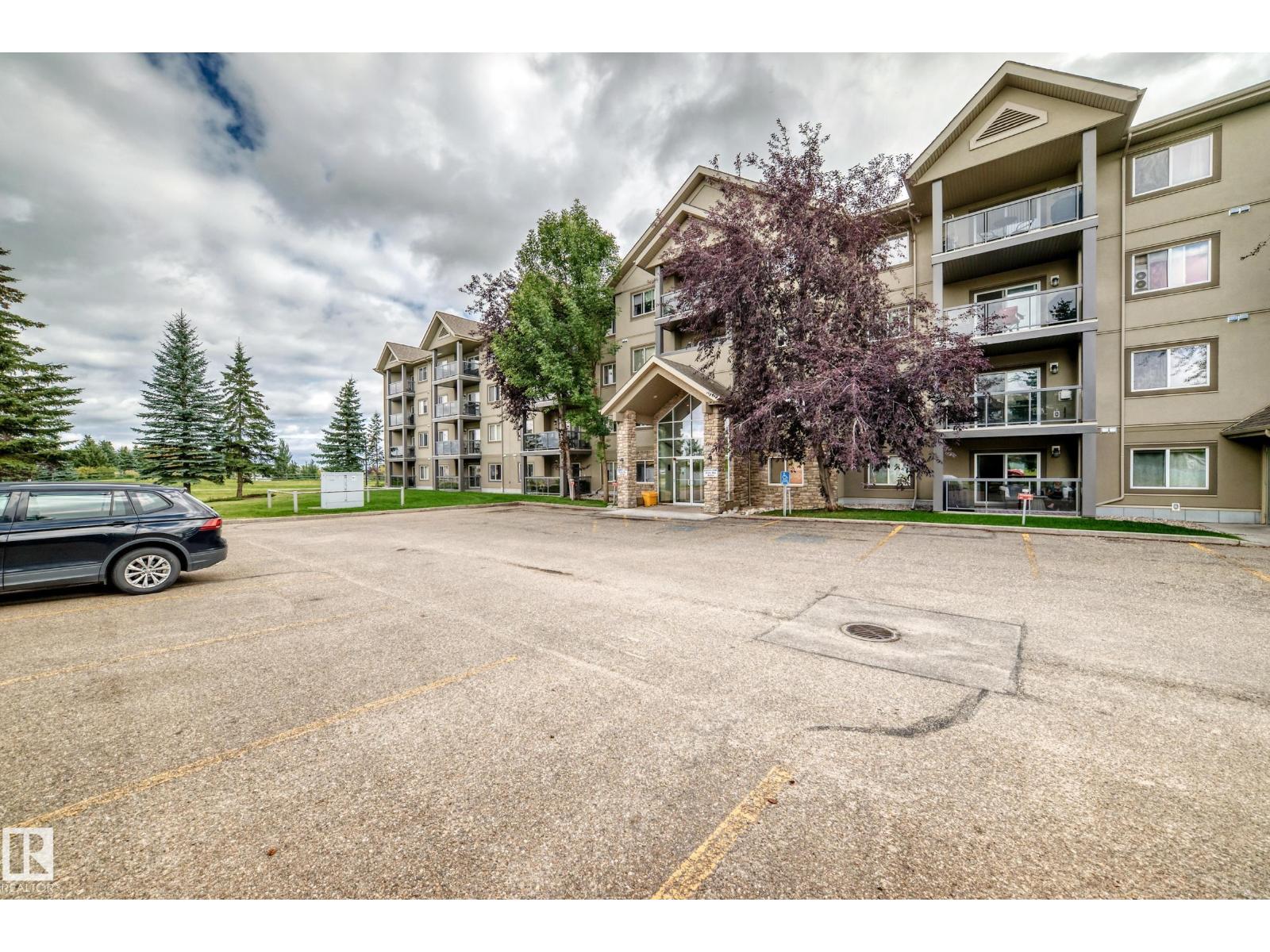 #418 279 Suder Greens DR NW - 2