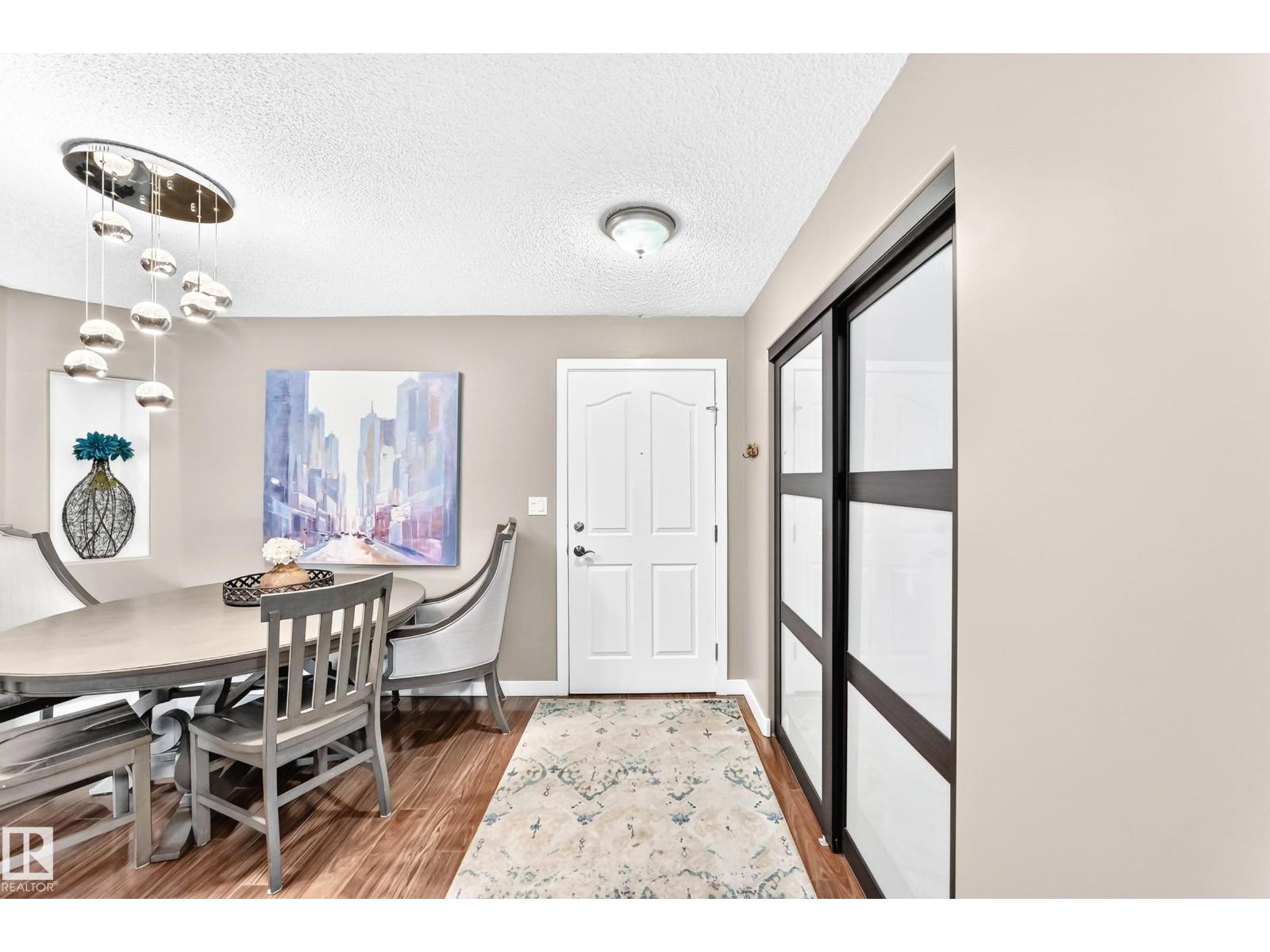 #418 279 Suder Greens DR NW - 4