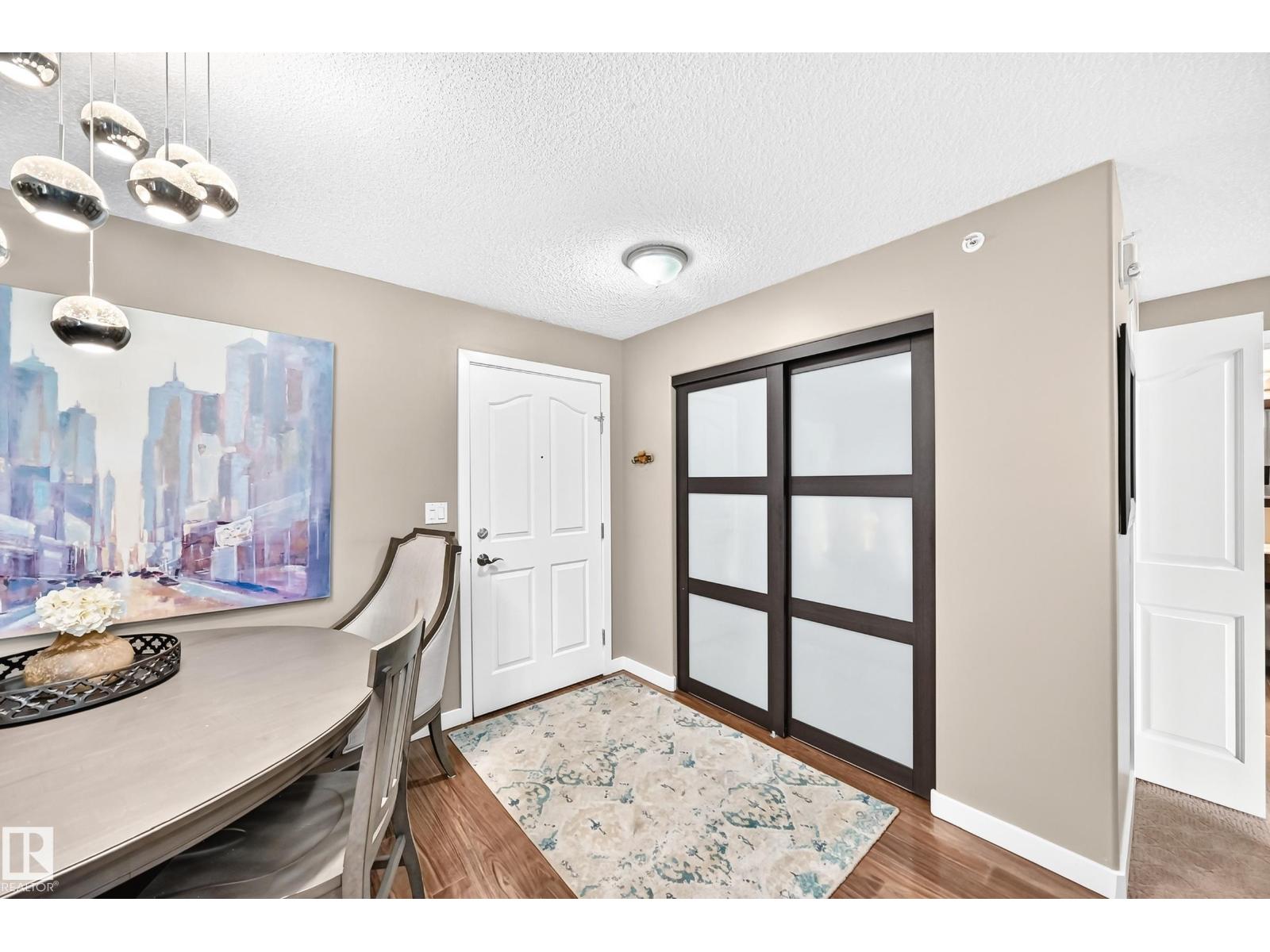 #418 279 Suder Greens DR NW - 5