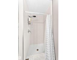 #418 279 Suder Greens Dr Nw, Edmonton, AB T5T6X6 Photo 30