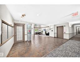 #418 279 Suder Greens Dr Nw, Edmonton, AB T5T6X6 Photo 45