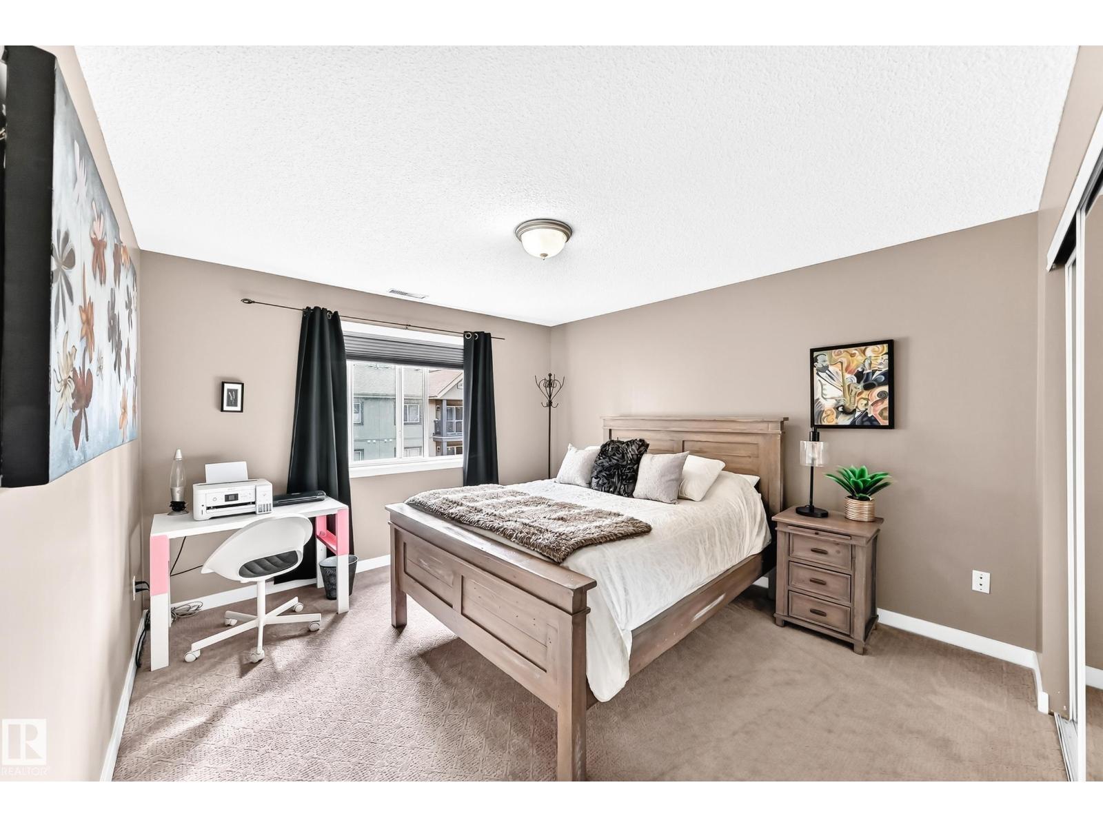 #418 279 Suder Greens DR NW - 33