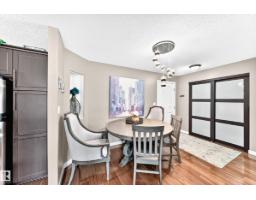 #418 279 Suder Greens Dr Nw, Edmonton, AB T5T6X6 Photo 12