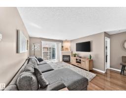 #418 279 Suder Greens Dr Nw, Edmonton, AB T5T6X6 Photo 16