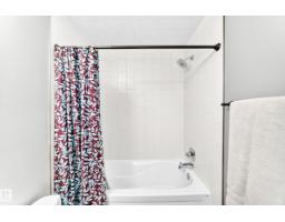 #418 279 Suder Greens Dr Nw, Edmonton, AB T5T6X6 Photo 39