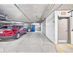 #418 279 Suder Greens Dr Nw, Edmonton, AB T5T6X6 Photo 49