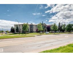 #418 279 Suder Greens Dr Nw, Edmonton, AB T5T6X6 Photo 55