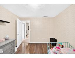 #418 279 Suder Greens Dr Nw, Edmonton, AB T5T6X6 Photo 37