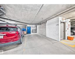 #418 279 Suder Greens Dr Nw, Edmonton, AB T5T6X6 Photo 50