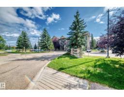 #418 279 Suder Greens Dr Nw, Edmonton, AB T5T6X6 Photo 57