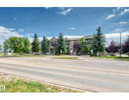 #418 279 Suder Greens Dr Nw, Edmonton, AB T5T6X6 Photo 56