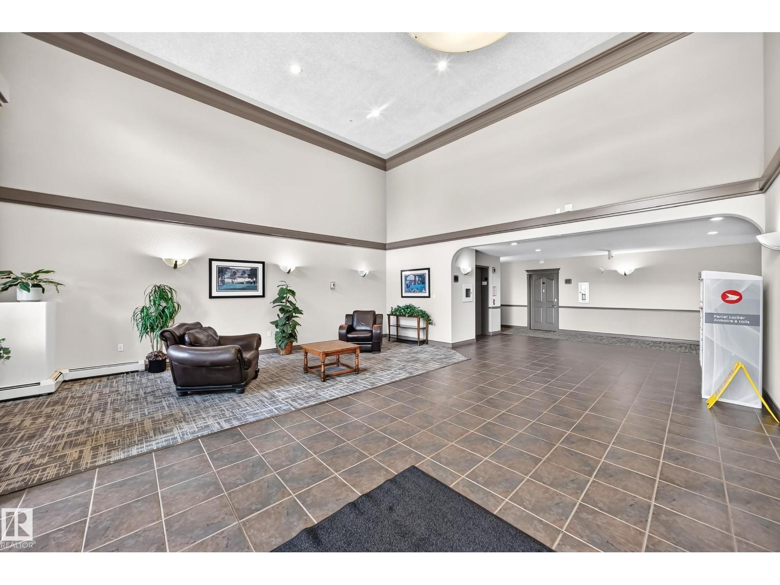 #418 279 Suder Greens DR NW - 44