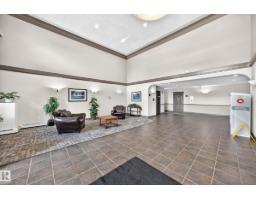 #418 279 Suder Greens Dr Nw, Edmonton, AB T5T6X6 Photo 44