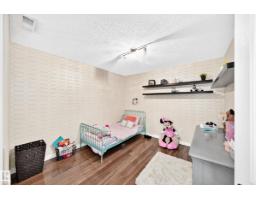 #418 279 Suder Greens Dr Nw, Edmonton, AB T5T6X6 Photo 36